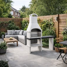 Outdoor Living