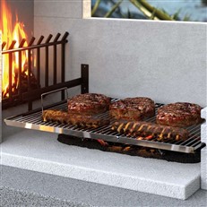 Grilling