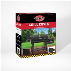 Cover Box