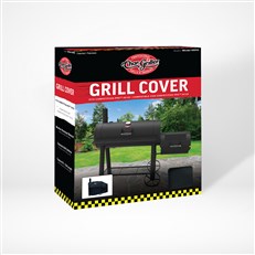 Cover Box