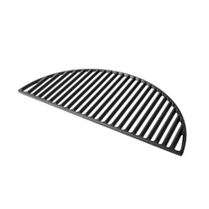 Durable Cast-iron Cooking Grate