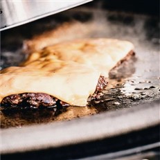 Grilling