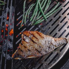 Grilling