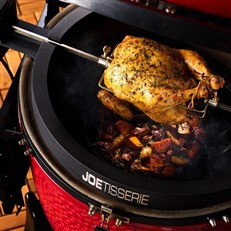 JOEtisserie Classic 