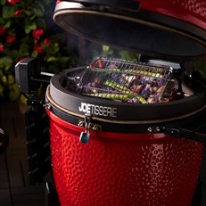 JOETISSERIE Basket Kit