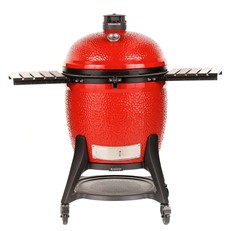 Kamado Joe Big Joe III 
