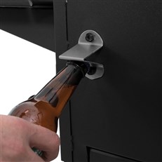 Bottle Opener