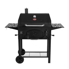 Char-Griller® 30" Traditional Charcoal Grill