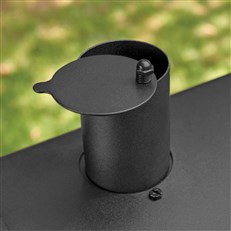 Air Vent