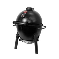 Char-Griller® Akorn® Jr