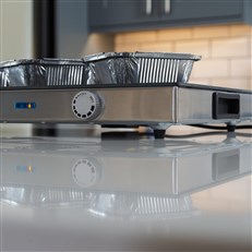 Reliable and Stylish 