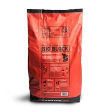 Big Block