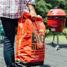 9kg bag