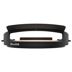 Dojoe Pizza Insert