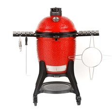 Kamado Joe Classic Joe III