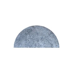  Half Moon Soapstone