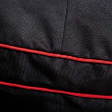 Custom Made Cover