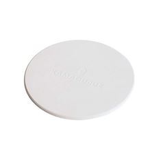 Kamado Joe Pizza Stone - Classic