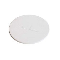 Kamado Joe Pizza Stone - Classic