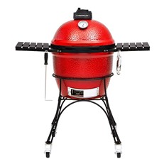 Kamado Joe Classic Joe I 