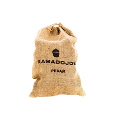 Pecan