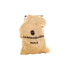 Maple
