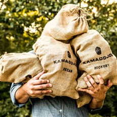 4.5 kg Bags