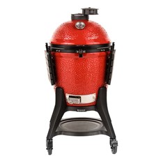 Kamado Joe Classic III 