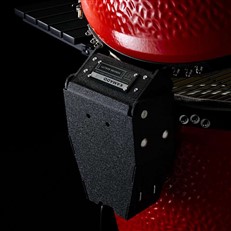 Air Lift Hinge
