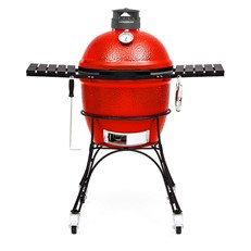 Kamado Joe Classic II 