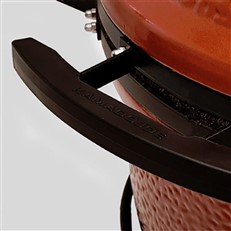 Durable HDPE Handle