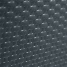Attractive Rattan Weave Effect Panels