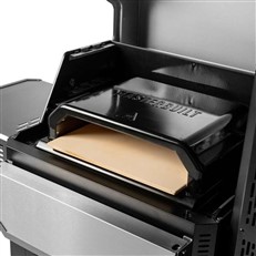 Masterbuilt Gravity Pizza Oven