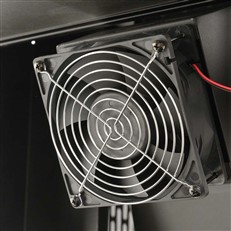Digital Fan