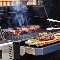 Grill