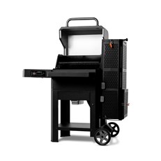 Masterbuilt® Gravity Series 600