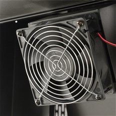 DigitalFan