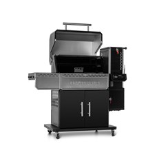 Masterbuilt - Gravity Series 1150 