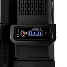 Digital Display