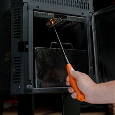 Meat Probe