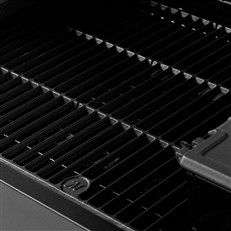 Removable QuickSear
