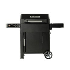 Masterbuilt® AutoIgnite™ Series 545 Digital Charcoal Grill and Smoker 