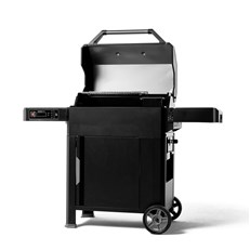 Masterbuilt® AutoIgnite™ Series 545 