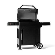 Masterbuilt® AutoIgnite WiFi-Enabled