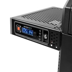  DigitalFan