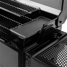 Cast Iron Griddle Plate