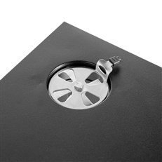 Air Vent