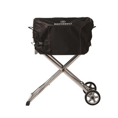 Durable cover 