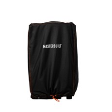 Heavy-Duty Material
