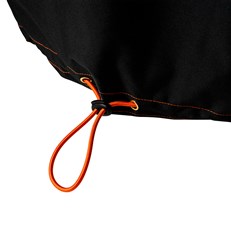 Adjustable Straps